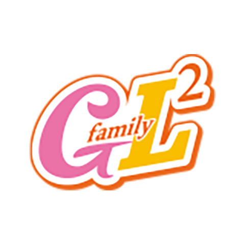 壁紙 Girls ガールズガールズ オフィシャルファンクラブ Gl Family 壁紙 Girls ガールズガールズ オフィシャルファンクラブ Gl Family