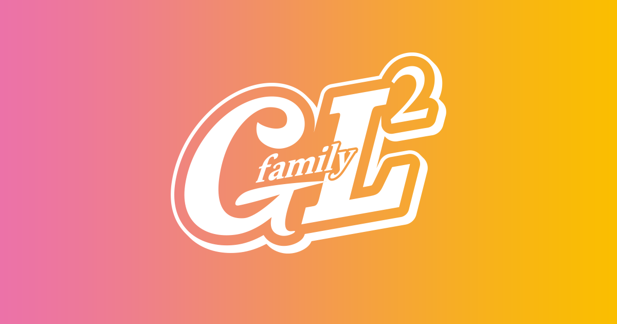 Girls ガールズガールズ オフィシャルファンクラブ Gl Family Girls ガールズガールズ オフィシャルファンクラブ Gl Family